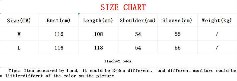 ﻿ 2025 Winter New Thick Women's Long Imitation Mink Plush Cardigan With Integrated Fur Eco-Friendly Hooded Fur Coat Solid Color