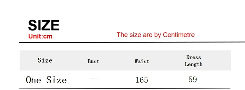 Women Short Sarongs Swimsuit Coverups Beach Bikini Wrap Sheer Short Skirt Chiffon Scarf Cover Ups for Swimwear