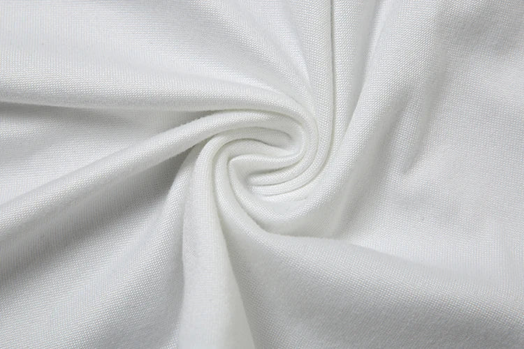 Cutenew Shirring High Street Women Maxi Dress Classic Elegant Trend Sleeveless Straight Bodycon Female Evening Banquet Vestidos