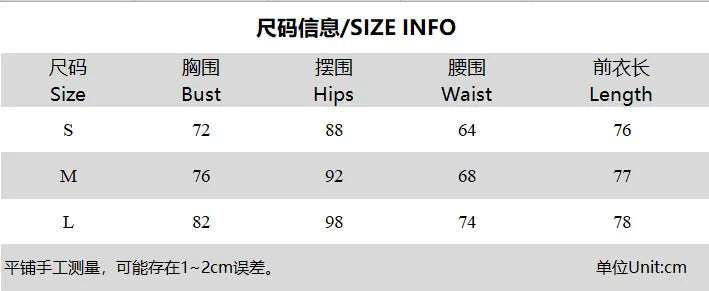 Deep V Neck Ruched Patchwork Bodycon Dress for Women