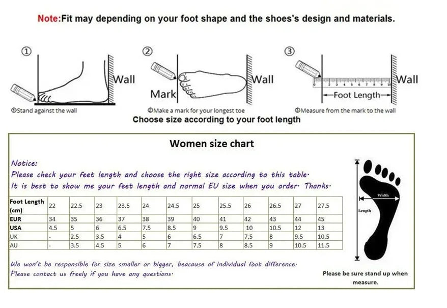 Pointed Toe Leather Striped Cross Tie Stiletto Pumps For Women