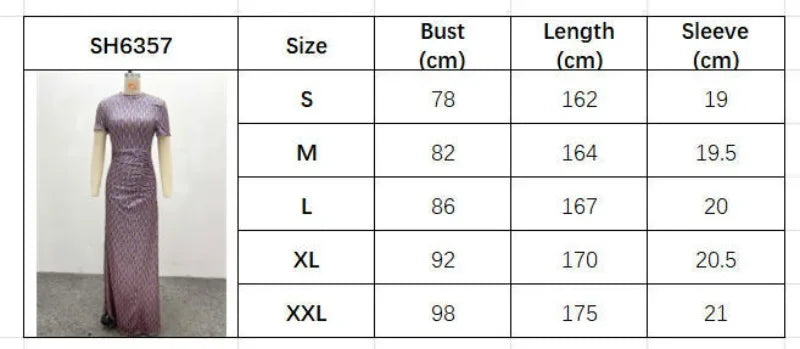 Plus Size Corset Ruched Mermaid Dress