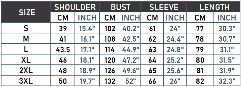 Women's Hooded Trench Coat Spring Autumn Fitted Solid Color Jacket for Daily Outdoor Camping Hiking