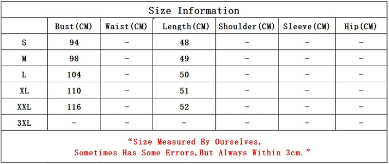 Elegant Lapel Bubble Sleeve Short Office Jacket for Women