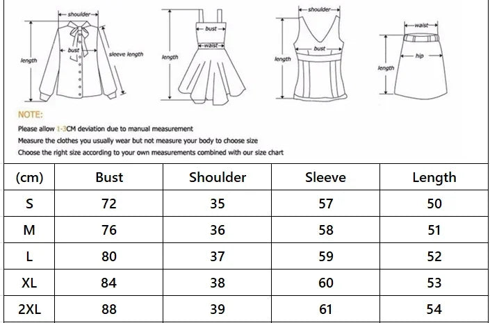 Long Sleeve Turtleneck Hollow Out Pullover For Women