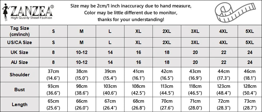 ZANZEA Elegant Women Sleeveless Blazer Fashion Lapel Neck Sashes Vest Tops 2025 Summer Lightweight Office Wear Commuting Tops