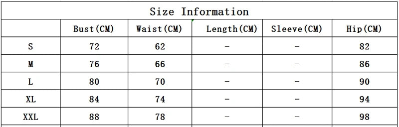 Elegant Halter Neck Hollow Evening Dress Women Sexy Sleeveless Hight Waist Solid Long Dress Fashion Irregular Draped Slim Dress