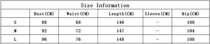 O-Neck High Waist Pleated Long Sleeveless Dress for Women
