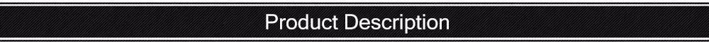 Chic Striped Suit 3 Pieces Office Work Formal Outfit Peak Lapel Slim High Quality Business Casual Women's Tailoring Set
