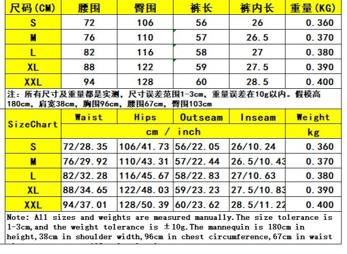 FAGADOER Y2K Fashion Denim Shorts Women Tie-dye Pocket Straight Jeans Shorts Pants Female Streetwear Bottoms 2025 Summer New