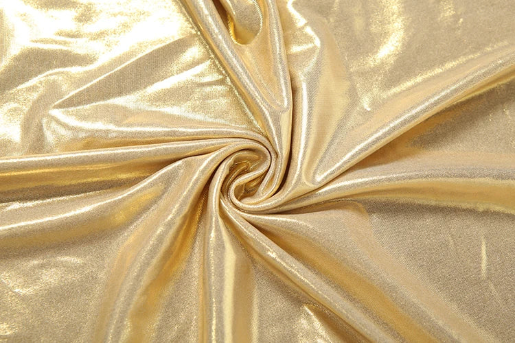 Nibber 2026 Spring New Style Long Dress Woman Low-Neck Cross Butterfly Bandage Backless Vacation Sexy Gold Beach Style Vestidos