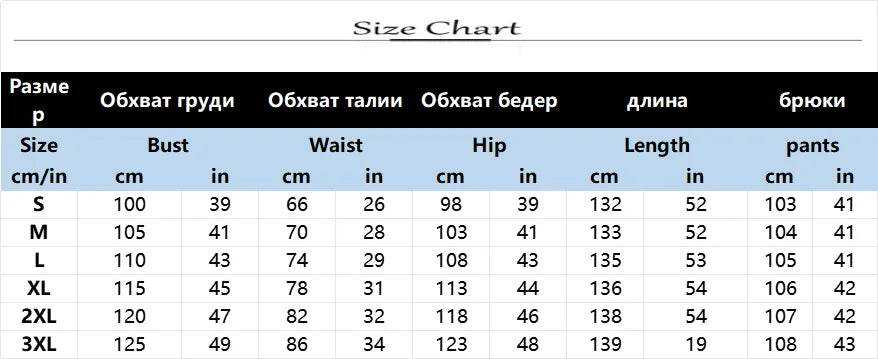 Casual Sleeveless Irregular Long Top Wide Leg Pants Two Piece Set for Women