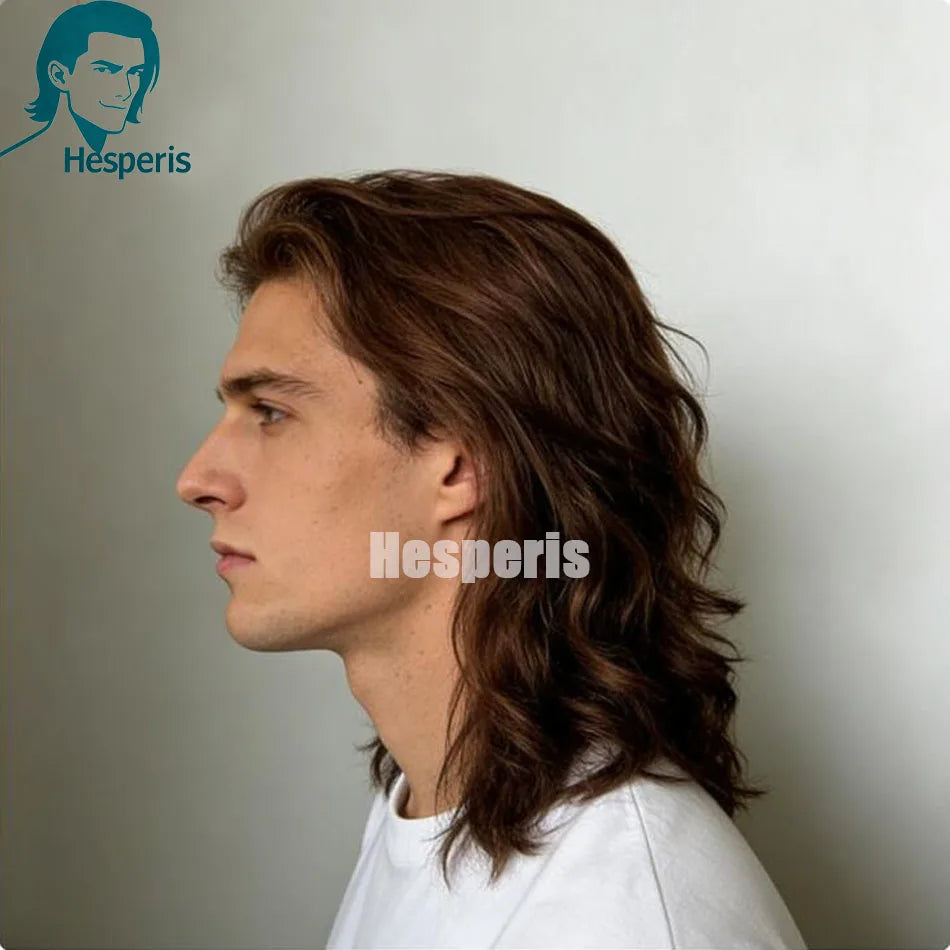 Deep Wavy Pre Plucked Lace Front Human Hair Bob Wig For Women