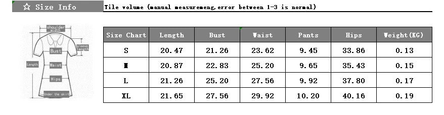 FAGADOER Summer New Sexy Printting 2 Pieces Set for Woman Halter Sleeveless Backless Crop Top and Shorts Female Y2K Streetwear