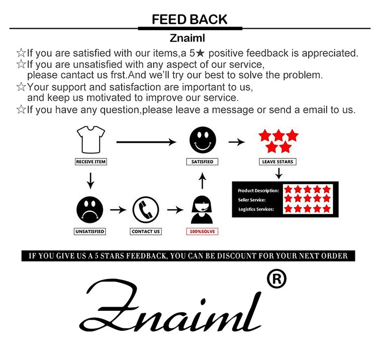 Znaiml Fashion Dashiki Ladies Traditional African Clothing Women Elegant Leopard Print Long Sleeve Front Split Dresses Birthday