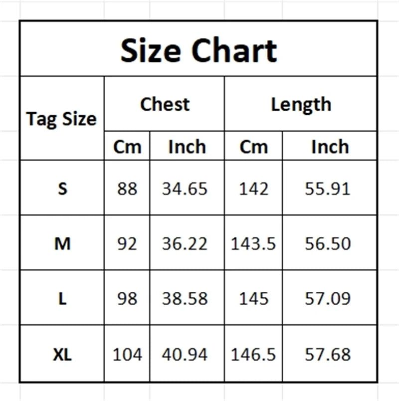 Elegant Lace Patchwork Long Sleeve Jumpsuit for Women