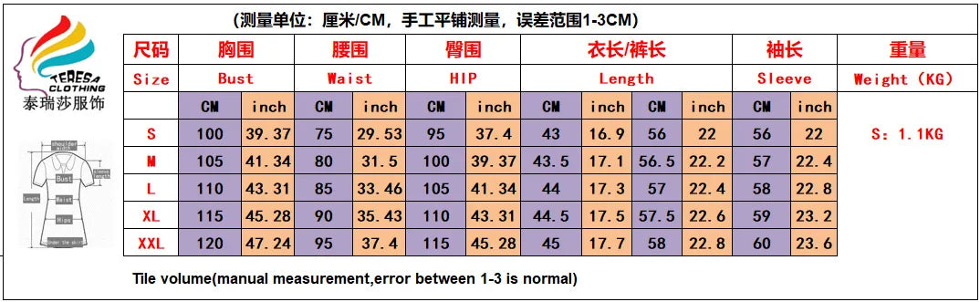 Shorts Pant Set Women Two Piece Sets Denim Turn Down Collar Matching Sets Tops Knee Length Pants High Waist Y2k Streetwear