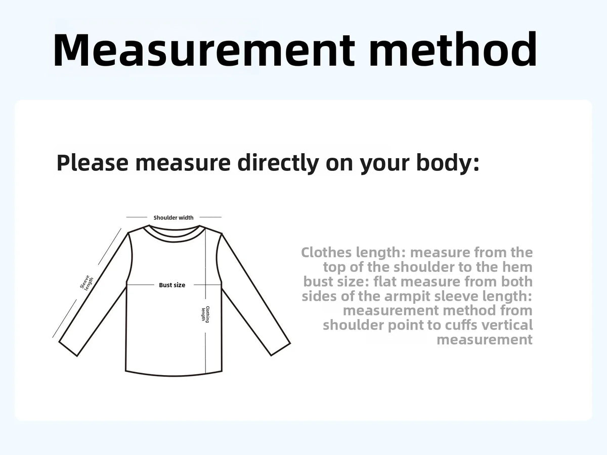 Breathable Loose Mesh Long Sleeve Yoga Top for Women