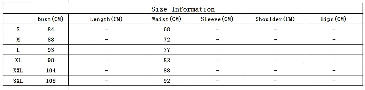 Elegant Sequined Long Sleeve Pullover Blouse for Women