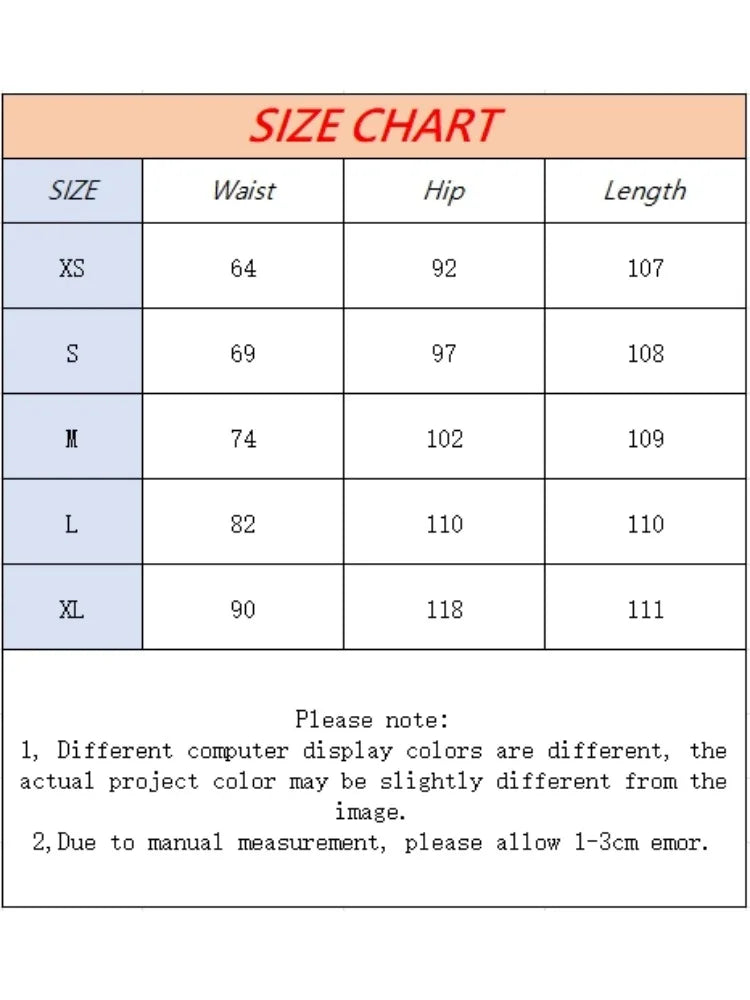 High Waist Wide Leg Jeans
