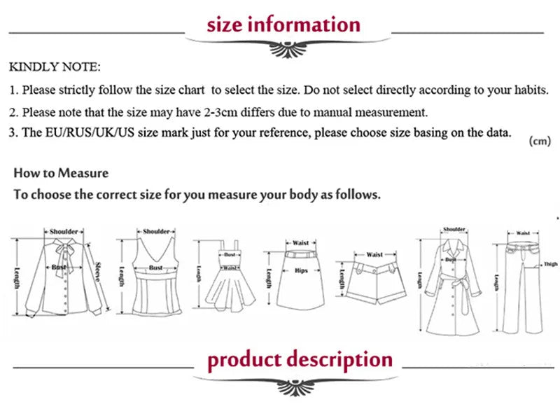 Rhinestone Studded Beaded Denim Lapel Jacket For Women