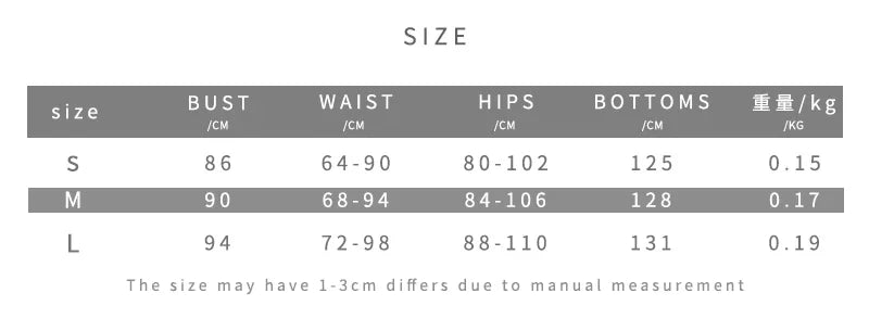 Cross Backless V-Neck Sleeveless Jumpsuit for Women