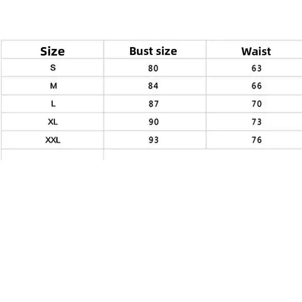 Black O-Neck Mid-Calf Evening Dress With Tatting For Women