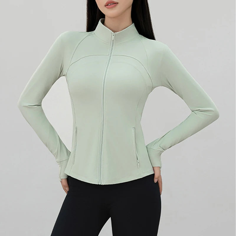 Slim Fit Retro Harajuku Sweatshirt