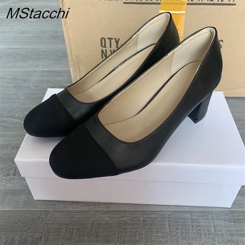 All-Match Non-Slip Soft Leisure Everyday Sandals for Women