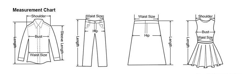 High Waist Casual Wide Leg Straight Jeans for Women