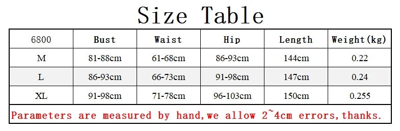 Shiny Leopard Print Sleeveless PU Catsuit for Women