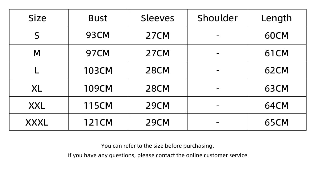 Soft Touch Floral Lace Patchwork Casual Denim Shirt For Women