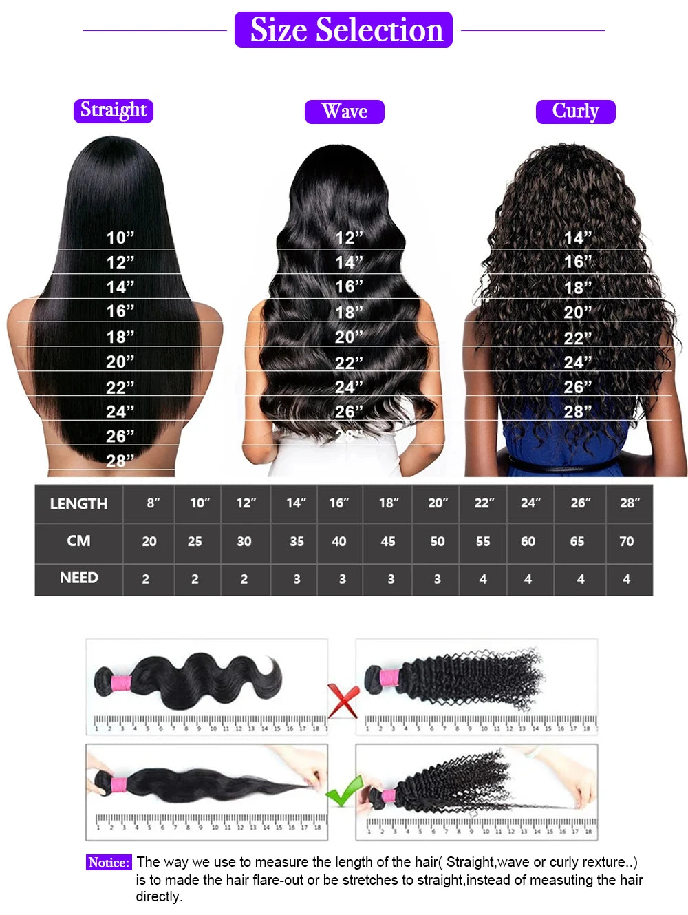 Silky Straight 400 Density Glueless HD Lace Frontal Preplucked Wig for Women