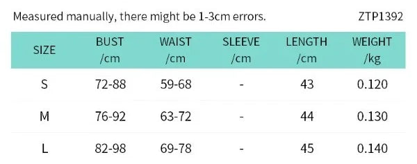 Knit Crop Tops for Women Sleeveless Sexy Vests New Spring Summer 2025 Backless Off Shoulder with Bra Pad Slim Casual Tank Camis