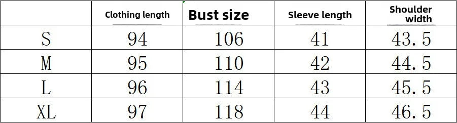 Floral Print V Neck Three Quarter Sleeve Pullover Dress For Women