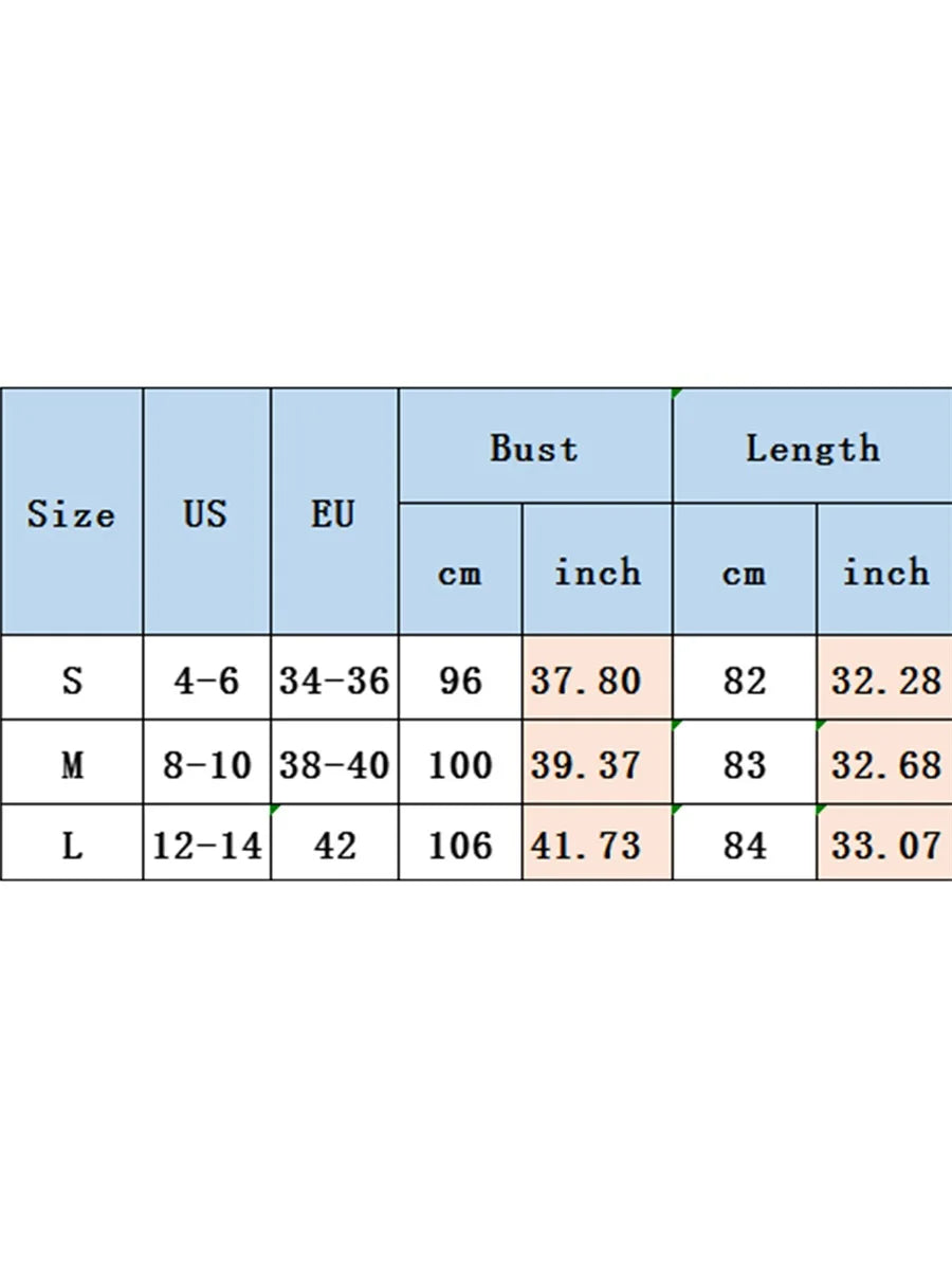 Women Summer Mini Tank Dress Sleeveless Deep V Neck Trendy Floral Eyelet Beach Dress