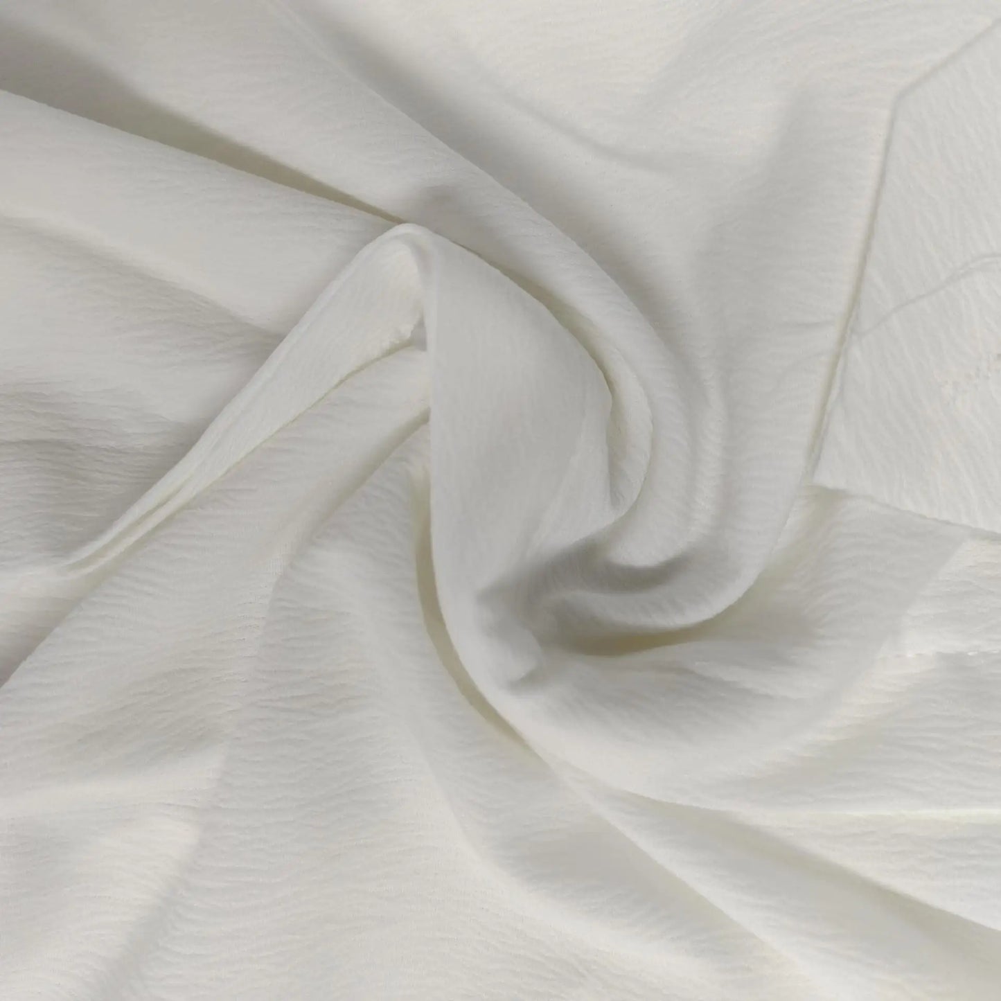 Autumn Elegant Long Sleeve V Neck Shirt Dress for Women