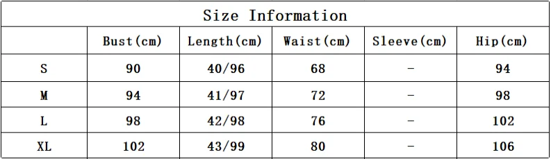 Fashion O-neck Crop Top & Long Pant Women Outfits Elegant Backless Design Slim Party Set Sexy Lace Embroidery Solid 2 Piece Suit