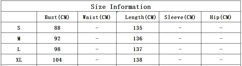 Bohemian Patchwork Backless Halter Dress for Women