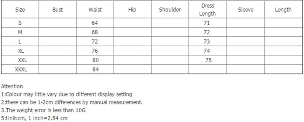 Women Vintage Halloween Skirt Retro Poker Face Skull Plus Size Skirt High Waist Pleated Ball Gown Long Skirts