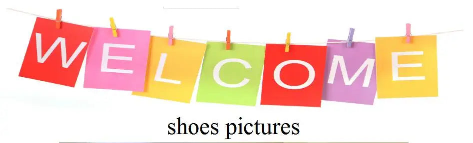 Knitted Square Heel Sandals With Slip On Soft Eva Insole Comfortable For Women