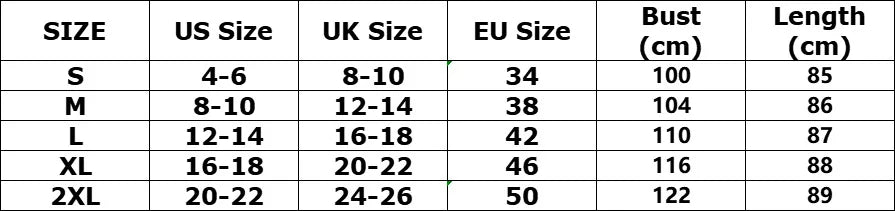 Elegant Deep V Neck Short Sleeve White Romper for Women
