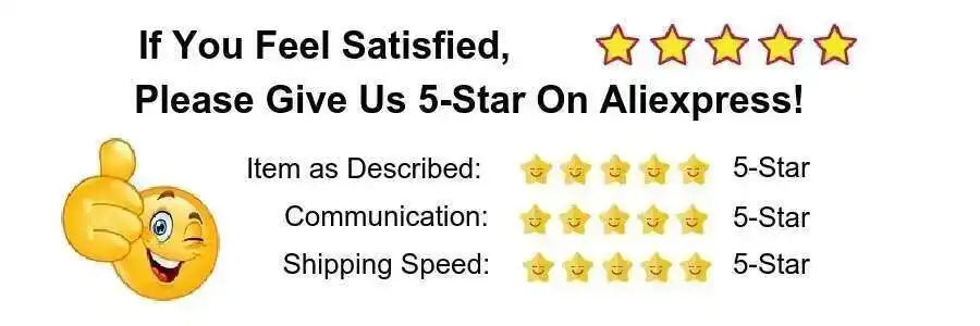 KUCLUT Fashion Elegant Versatile Large Lapel Waist Double-Breasted Short Trench Coat For Women Wrapped Hip Skirts Female 1A800