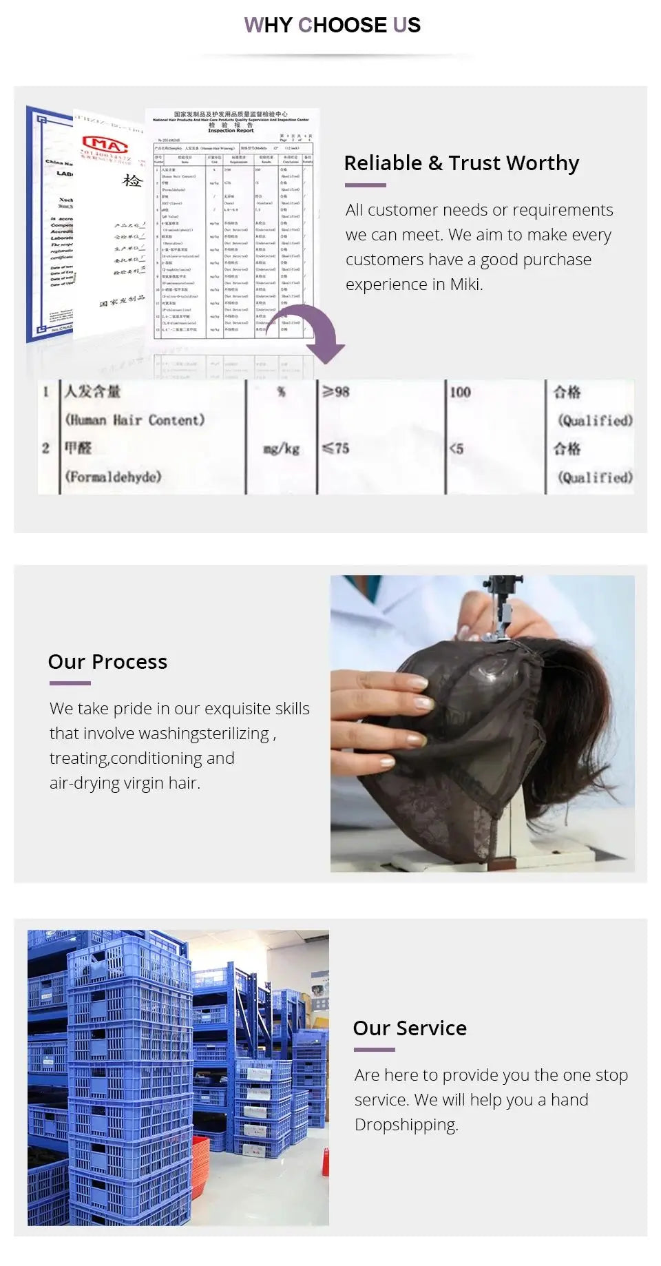 Glueless Body Wave Bob Wigs 13x6 Transparent HD Lace Frontal Wig 100% Human Hair Wig Natural Wave Short Bob Wigs For Black Women