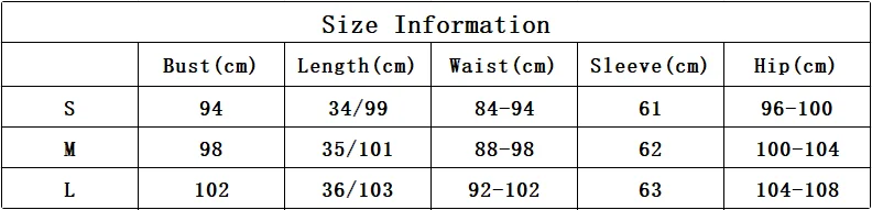 Elegant Slanted Collar Crop Top And Skirt Set for Women