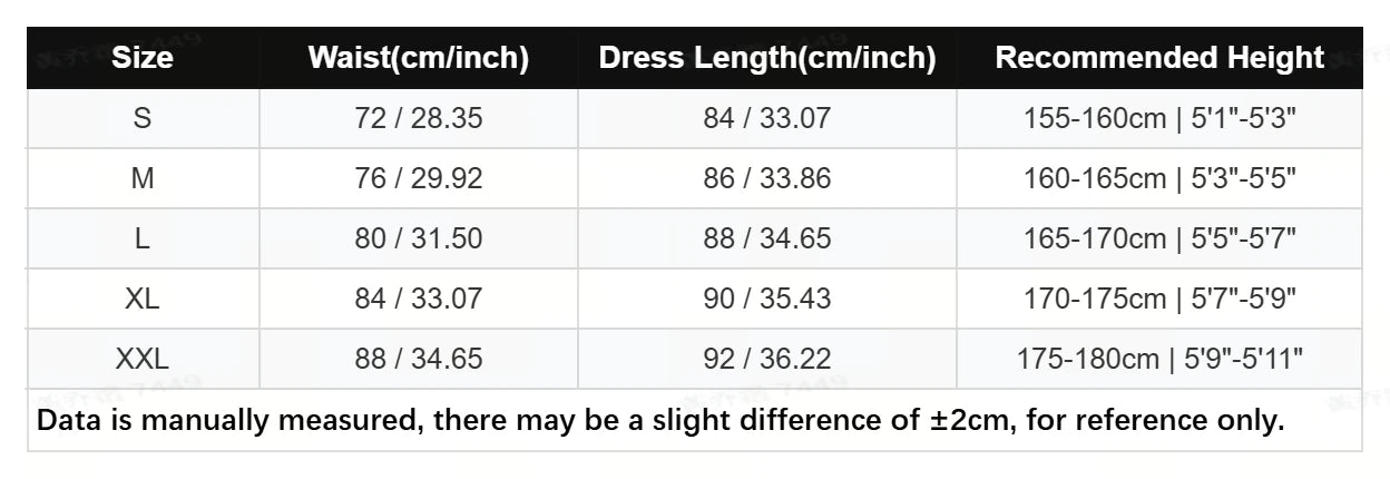 Women's Plus Size Sleeveless Lapel Button Top + High Waist Printed Pleated Midi Skirt Set, Elegant Formal Matching Outfit