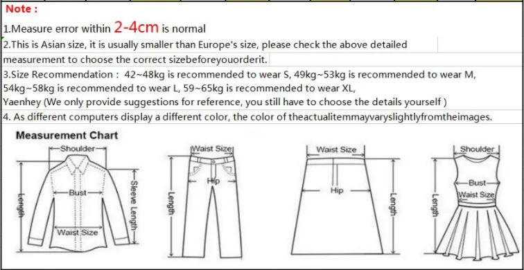 Shiny Sequin Stand Collar Padded Winter Jacket For Women