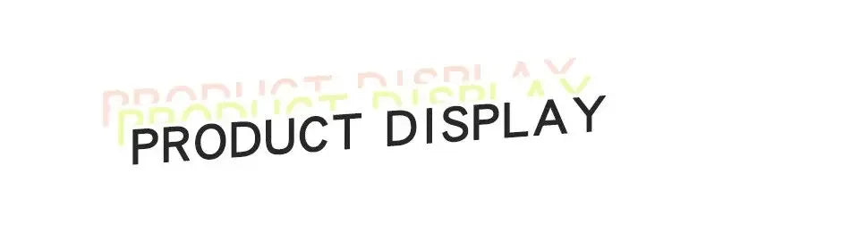 Lace Trim Knit Cardigan and Floral Halter Dress Set for Women