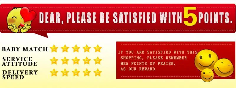 New Rhinestones Woman Sandals Diamond Pointed Toe Shallow Thin High Heels Back Strap Stilettos Female Wedding Bride Sandals