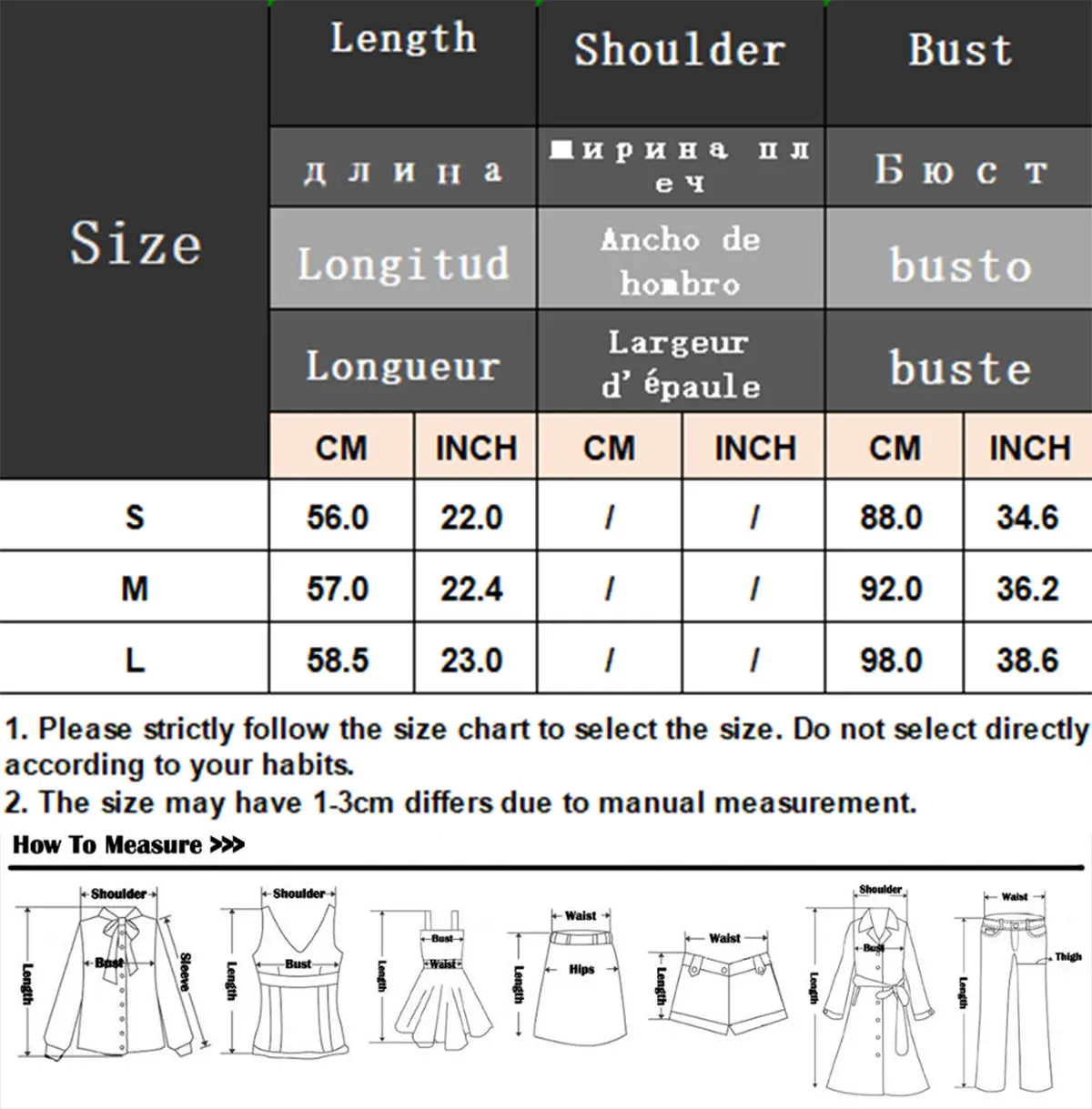 Sleek Solid Color Back Button Halter Neck Top for Women